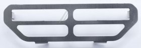 Smeg Housing Part - 895092872 Protection U-rapid G110