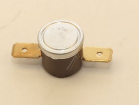 Elba Delonghi Thermostats - 066056 Limiter 120°c Nc