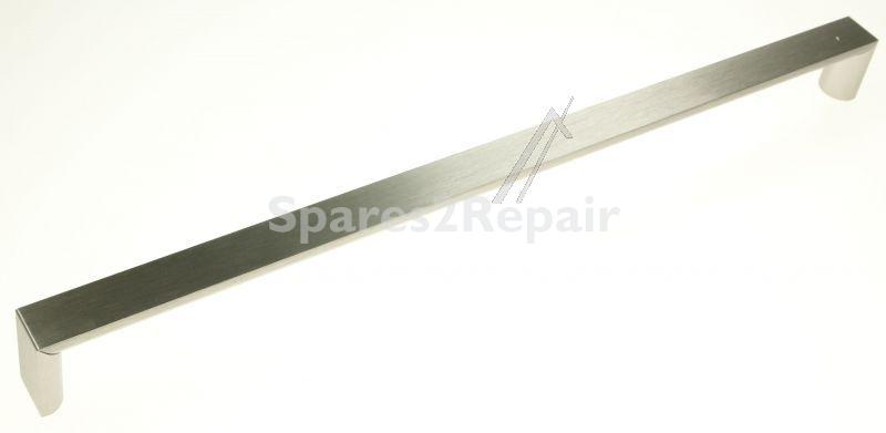 Handle - 92731504 Handle Roller [Candy Hoover]