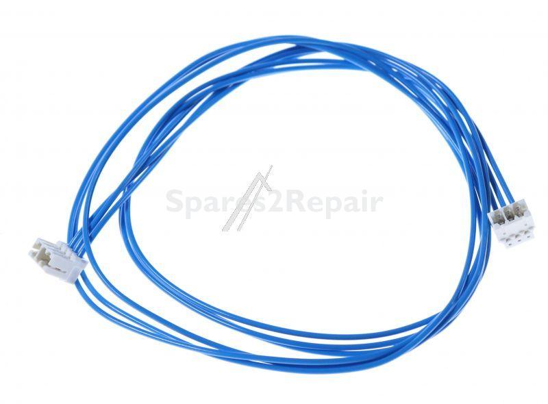 Harness - 12024272 Cable Harness [Bosch Siemens]