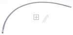 Tube - 12138200004594 Drain Hose [Midea]