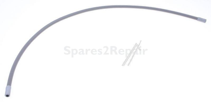 Tube - 12138200004594 Drain Hose [Midea]