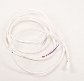 Bertazzoni Temperature Sensor - Z260367 Sensor