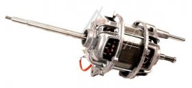 Motor - Db085d50e00 8588072524024 Motor Hp Pmm P10 [Electrolux Aeg]