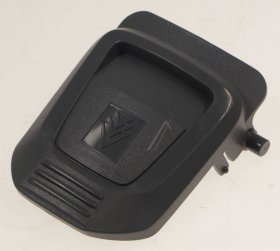 Karcher Closing Cap - 5 075-001 3 Ash Filter Closure Ad 2 Ad 4 Premium