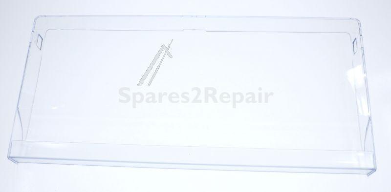 Drawer Front - 11047684 Drawer Front [Bosch Siemens]