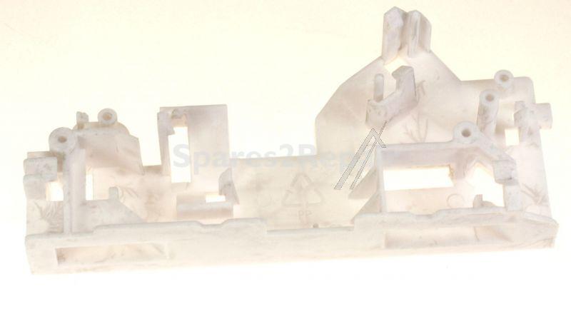 Micro Switch - Microswitch Fixing Braket [Candy Hoover]