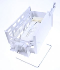 Ice Cube Makers - 5933270600 C00898335 Jtb_frz_chassis_group [Arcelik]