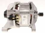 Washing Machine Motor - 1047864 Motor Hxg-138-55-61l [Amica]