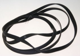 Hutchinson Poly v belt H - 1980h6 Poly V Belt