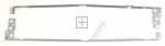 Acer Door Hinges - 33 aycn2 002 Hinge Lcd Bracket R&l