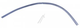 Bertazzoni Seal - 411153 Gasket For Oven Front 1 Side