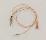 Bertazzoni Membrane Switch - 508030 Thermocouple