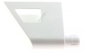 Fagor Vacuum Cleaner Bags - Bag Waste