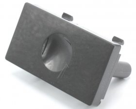 Control Knobs - 4055236154 Knob [Electrolux Aeg]