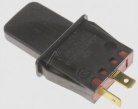 Switch - 00072944 Switch [Bosch Siemens]
