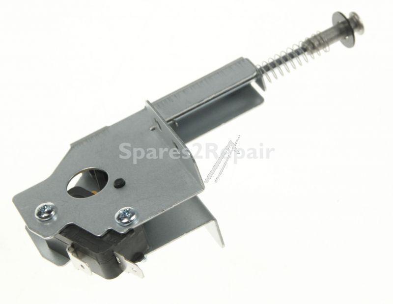 Samsung Switch - 3404-001129 Switch-tact 12vdc 50ma 160gf 6 6x6 6x7mm