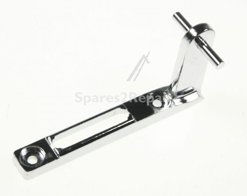 Door Hinges For Fridges - 10005914 Hinge [Bosch Siemens]