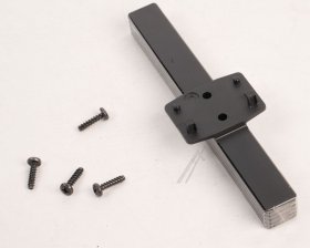 Tp Vision Stand Support - 996592105983 905txksk32063402sx Base Assembly-l (screws Included)