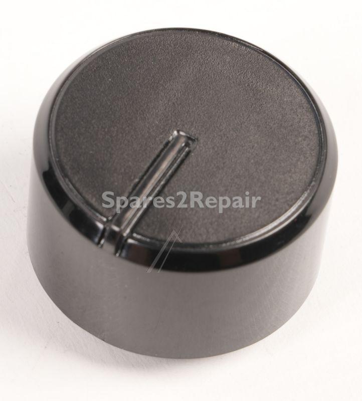 Button - 1064985 Fully Assembled Knob [Amica]