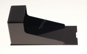Container - Ms-624944 Waste Water Tank Black [Groupe SEB]