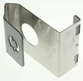 Hisense Gorenje Light Holder - 560915 Lamp Holder