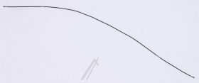 Oppo Gsm Aerial - 2180883 Rf Connection Cable 50 186 5mm 818017868