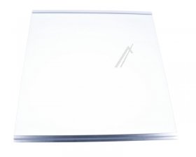 Hisense Gorenje Shelf Assembly - Hk2199517 Glass Shelf Assembly