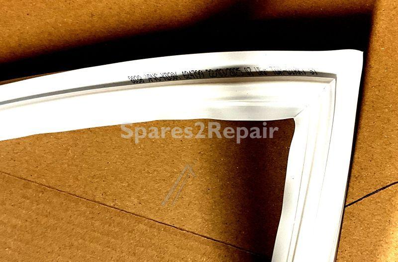 Seal - 23001894 Seal-door [Bosch Siemens]
