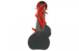 Vacuum Cleaner Nozzle - 12034310 Brush [Bosch Siemens]