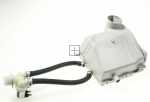 Skyworth Detergent Case - X2306-001-1752 Detergent Box