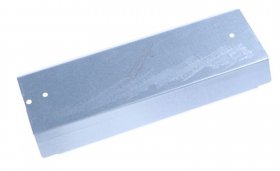 Operating Unit Screen - C00297486 482000089318 Inner Dashboard [Whirlpool Indesit]