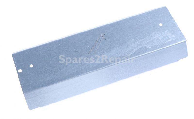 Operating Unit Screen - C00297486 482000089318 Inner Dashboard [Whirlpool Indesit]