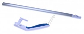 Hisense Gorenje Handle - 839541 Handle Sc1200w Assembly Y