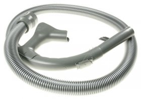 Hisense Gorenje Vacuum Cleaner Hose - 484766 Hose Sub-assembly