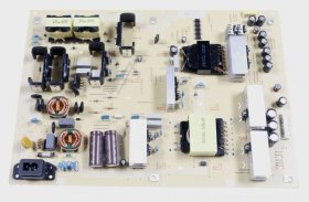 Tp Vision Power Supply Board - 996592201843 Adtvl2255ac7 Adapter Board 715g9892-003p
