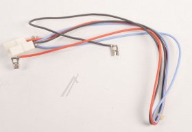Hisense Gorenje Harness - 868601 Wiring Harness Skp-1k-ego-fs16