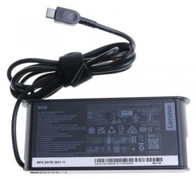 Ibm Lenovo Ac adaptor - 02dl130 Ac Power Supply