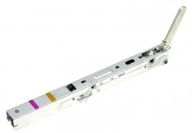 Door Hinges - 210443943 C00902351 Front Door Hinge_shorter Type-left [Arcelik]