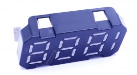 Display Unit - 42160799 Display 1888 Group K210-f Series [Vestel]