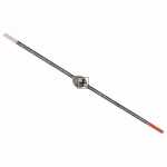 Grundig Diode - By228 830920422800 Diode By228 Phi-gi-tfk ( 03 Opt 13)