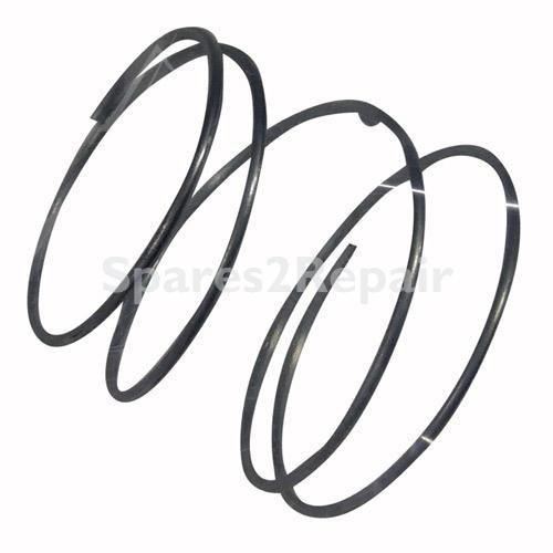 Spring - 3543029031 Knob Spring [Electrolux Aeg]