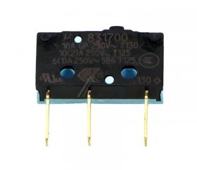 Micro Switch - 5132105400 Switch [Delonghi]