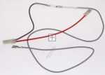 Thermostatic Fuse - 5032526800 Over-temperature Safety [Delonghi]