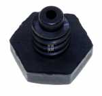 Foot - 3556093015 Foot [Electrolux Aeg]