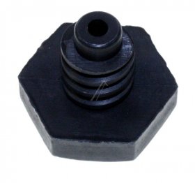 Foot - 3556093015 Foot [Electrolux Aeg]