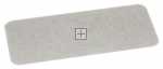 Brandt Insulation Sheet - As0016519 Protector