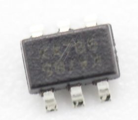 Samsung Diode - 0401-001283 Diode-switch bav70s_sg 100v 250ma sot