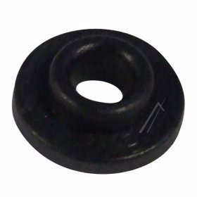 Washer - 42019954 Gradual Washer [Vestel]