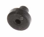 Rubber Foot - 42006885 Cast Iron Pan Support Bumper [Vestel]